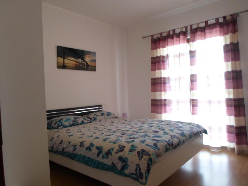 Apartments Nana Biograd Na Moru Extérieur photo